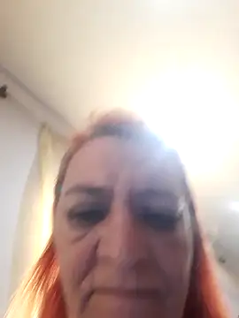 Belowa7364 online show from 04/16/26, 03:35