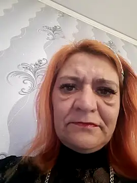 Belowa7364 online show from 04/18/26, 09:46