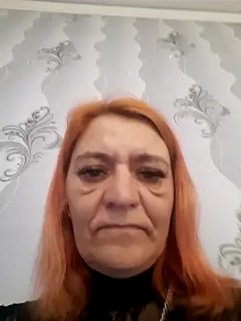 Belowa7364 online show from 04/19/26, 08:02