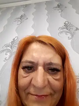 Belowa7364 online show from 04/19/26, 06:10