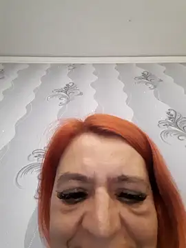 Belowa7364 online show from 05/10/26, 09:58
