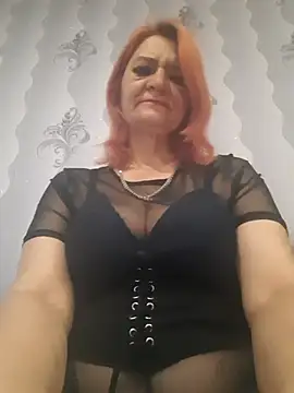 Belowa7364 online show from 05/20/26, 05:46