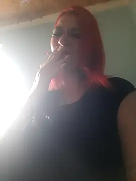 Belowa7364 online show from 07/20/26, 06:06