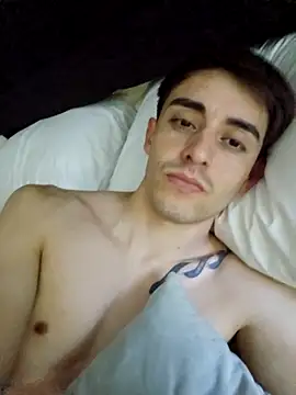 gastontwink online show from 02/28/26, 06:36