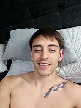 gastontwink online show from 03/03/26, 12:17