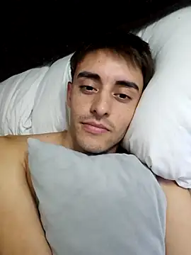 gastontwink online show from 03/07/26, 08:06