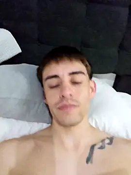 gastontwink online show from 03/09/26, 04:49