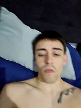 gastontwink online show from 04/15/26, 04:30