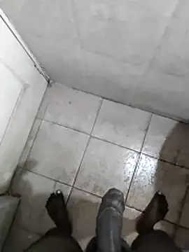 sathish2895 online show from 03/14/26, 01:27