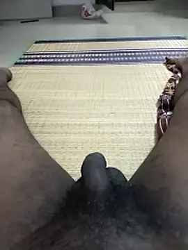 sathish2895 online show from 03/27/26, 11:10