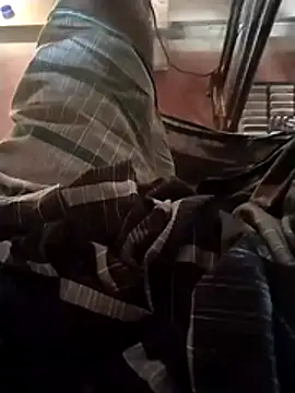 sathish2895 online show from 04/14/26, 11:38