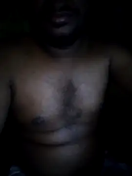 sathish2895 online show from 04/17/26, 08:23