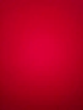 Snapshot of ludderlotta chatting on 05/05/26, 06:16 ludderlotta online show from 05/05/26, 06:16
