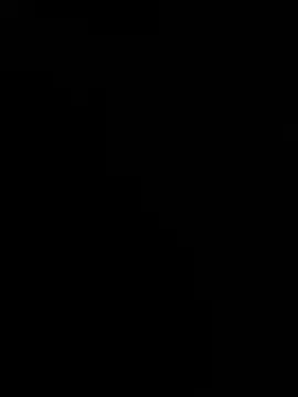 Snapshot of ludderlotta chatting on 05/23/26, 01:00 ludderlotta online show from 05/23/26, 01:00