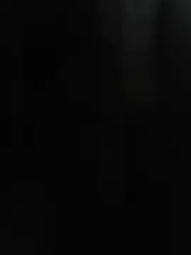 Snapshot of ludderlotta chatting on 05/29/26, 12:03 ludderlotta online show from 05/29/26, 12:03