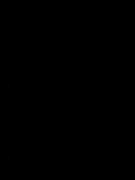 Snapshot of ludderlotta chatting on 06/04/26, 08:48 ludderlotta online show from 06/04/26, 08:48