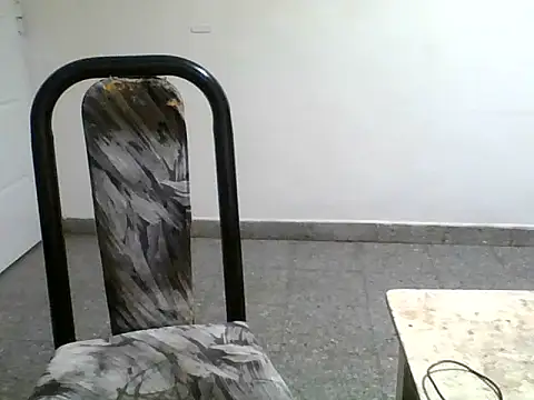 baddboy19 online show from 03/02/26, 04:36