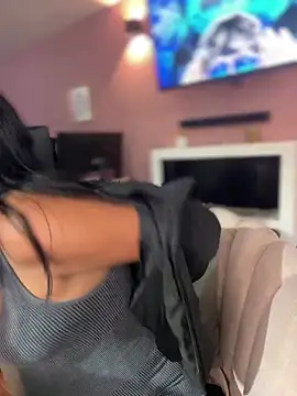 GeorgiaPink  online show from 03/08/26, 02:04