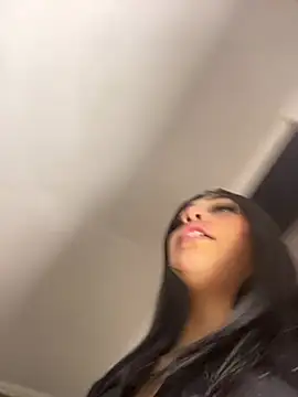 GeorgiaPink  online show from 04/20/26, 11:28