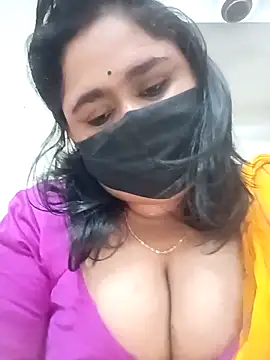 diyadey online show from 03/06/26, 07:32