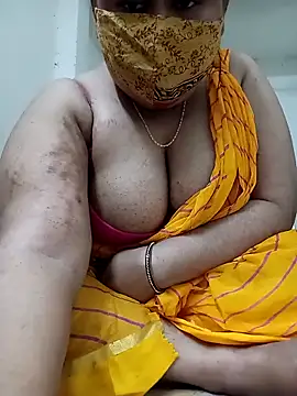 diyadey online show from 03/11/26, 07:31