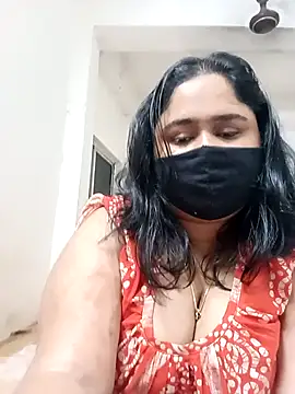 diyadey online show from 05/02/26, 08:03