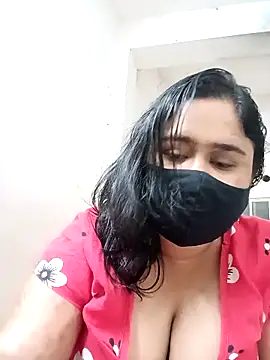 diyadey online show from 05/04/26, 09:22