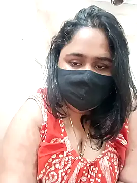 diyadey online show from 05/08/26, 11:15