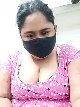 diyadey online show from 05/10/26, 08:36