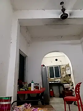 diyadey online show from 05/11/26, 07:33