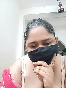diyadey online show from 05/16/26, 11:03