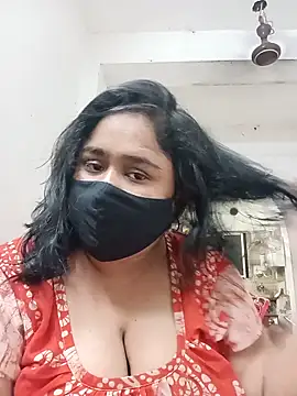 diyadey online show from 05/19/26, 08:15