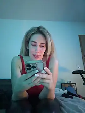 JuliaPrivat online show from 02/27/26, 10:10