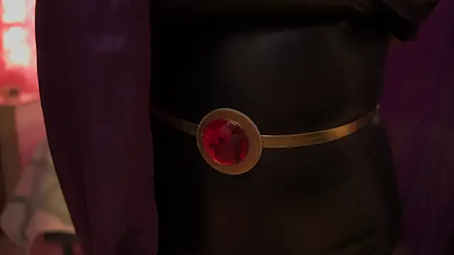 AitanaJhons  online show from 03/20/26, 11:59