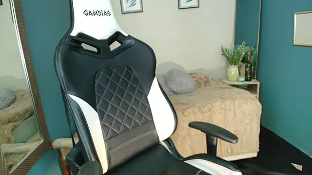 MaraSol online show from 03/13/26, 10:11