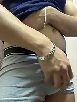 Tu gymrat online show from 02/26/26, 03:33