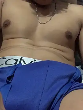 Tu gymrat online show from 03/03/26, 05:35