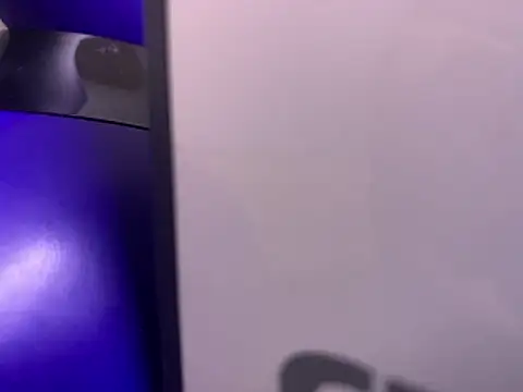 Tu gymrat online show from 03/09/26, 06:45