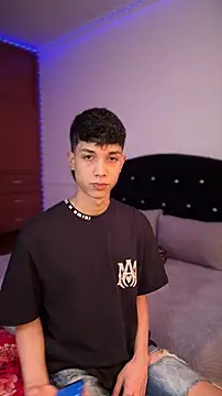 DiamondEssence online show from 03/05/26, 09:22