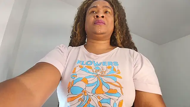 luxy benet online show from 03/20/26, 08:08