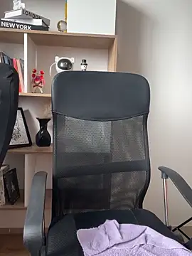 Pamela222- online show from 03/06/26, 07:21