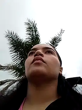 amomentofpassion 1 online show from 03/04/26, 11:38