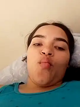 amomentofpassion 1 online show from 03/05/26, 11:17