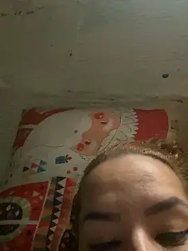 Brenda  222 online show from 03/02/26, 08:37