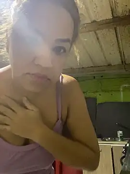 Brenda  222 online show from 03/03/26, 11:38