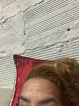 Brenda  222 online show from 03/04/26, 11:49