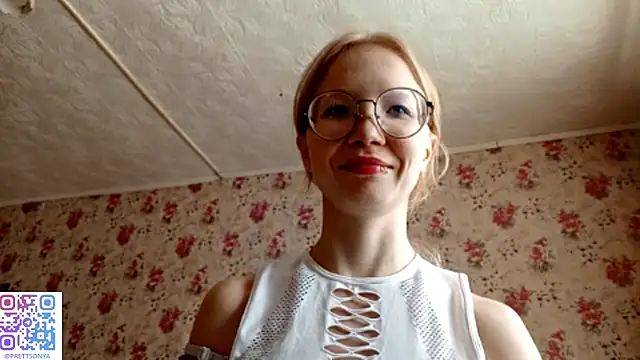 SoniqBliss online show from 03/01/26, 07:21