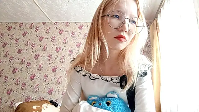 SoniqBliss online show from 03/03/26, 07:14