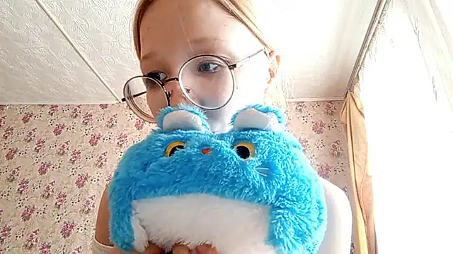 SoniqBliss online show from 03/04/26, 07:03