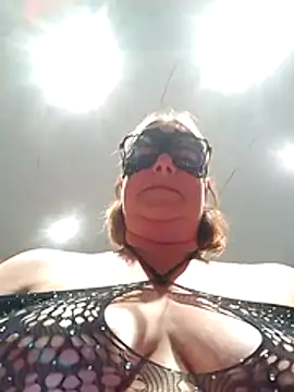 lapetiteforaine online show from 03/07/26, 09:12